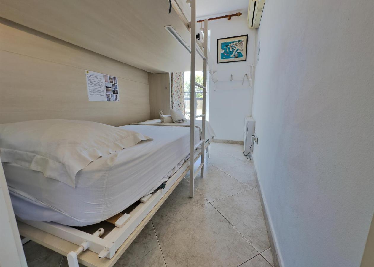 317 Skol Appartement *