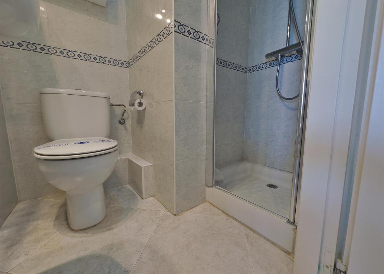 317 Skol Appartement Marbella