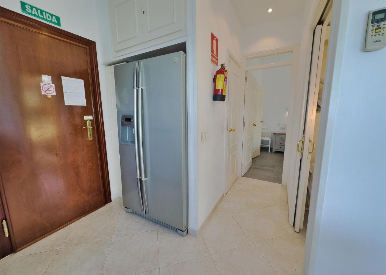 317 Skol Appartement