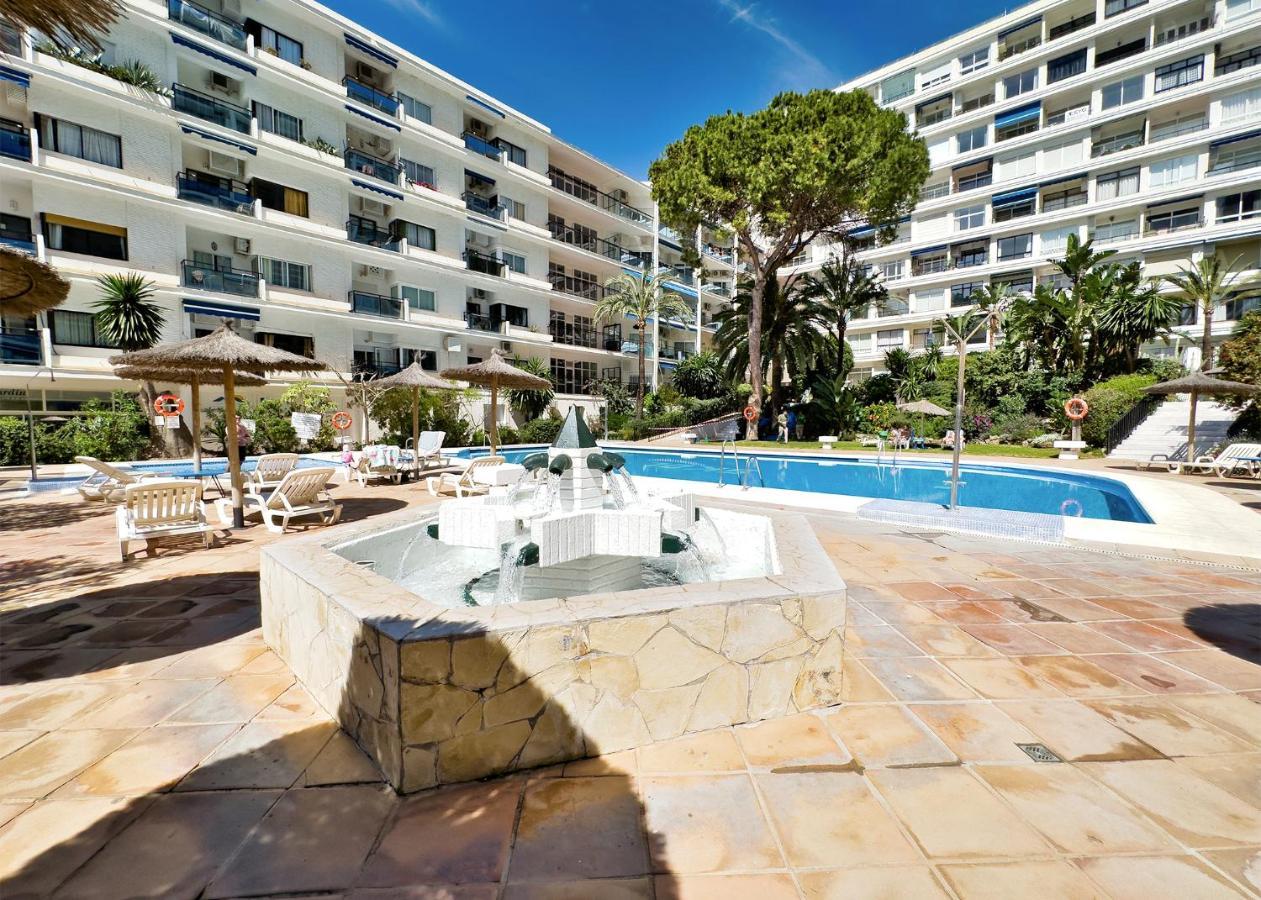317 Skol Marbella